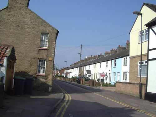 TN017 Alexandra Terrace 15 4 09.jpg